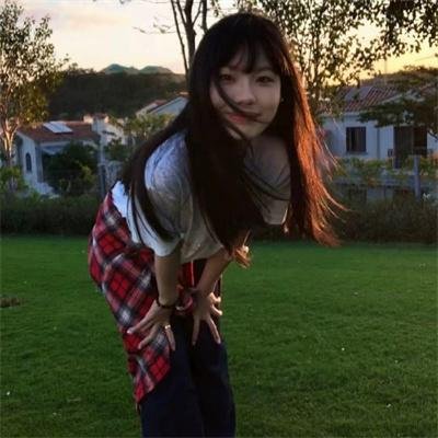 甜心战士