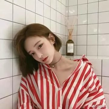 修女诱罪