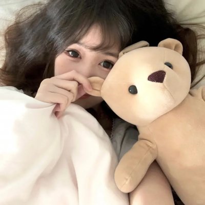 阳光怪男孩