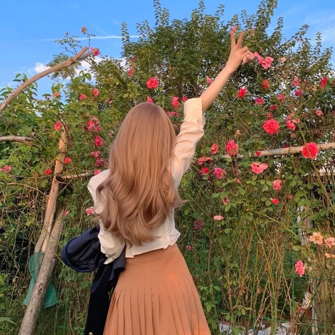 花瓶