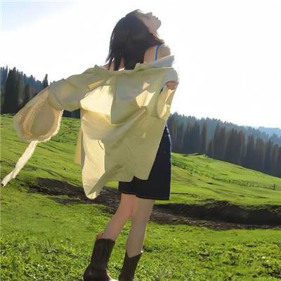 长途吓机