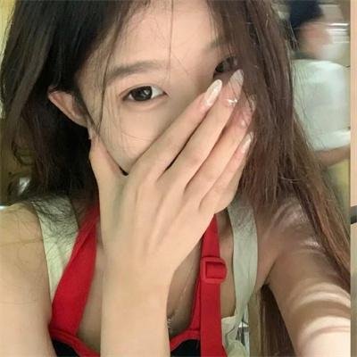 食人虫