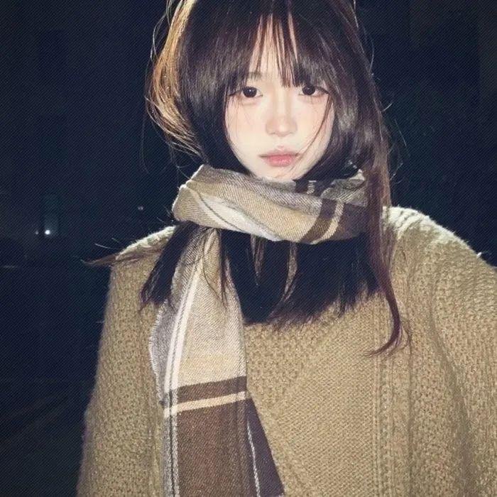 跳舞时代