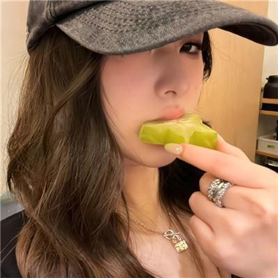山河血泪美人恩