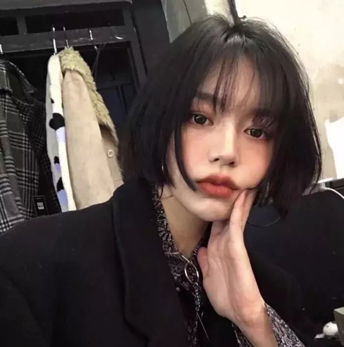 金装律师第四季