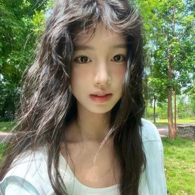 黎明破晓前