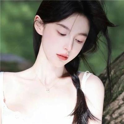 李碧华鬼魅系列