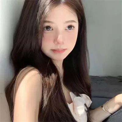 修仙记之何仙姑传