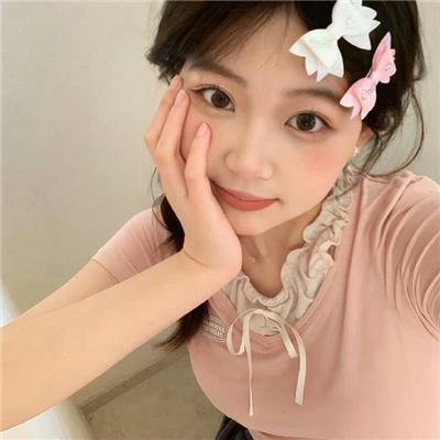 宝贝与我