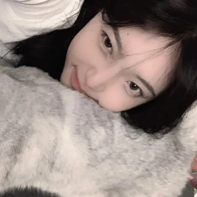 奸尸犯