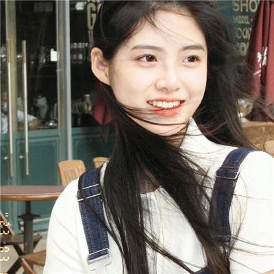 留给吾爱的日记