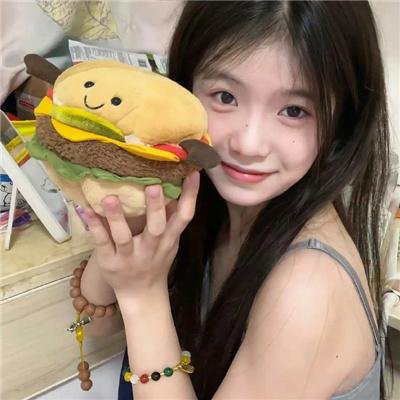 彩色房间
