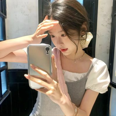 红伶秘史